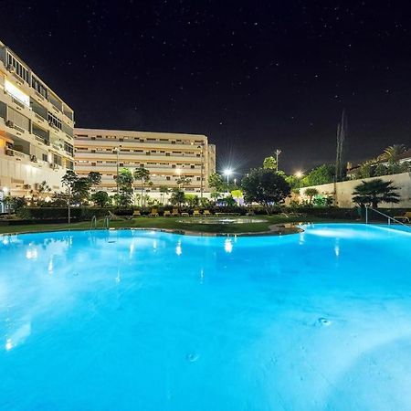 Lovely Apartament Taidia Maspalomas (Gran Canaria) Exterior foto