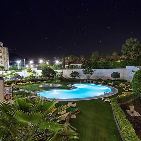 Lovely Apartament Taidia Maspalomas (Gran Canaria) Exterior foto