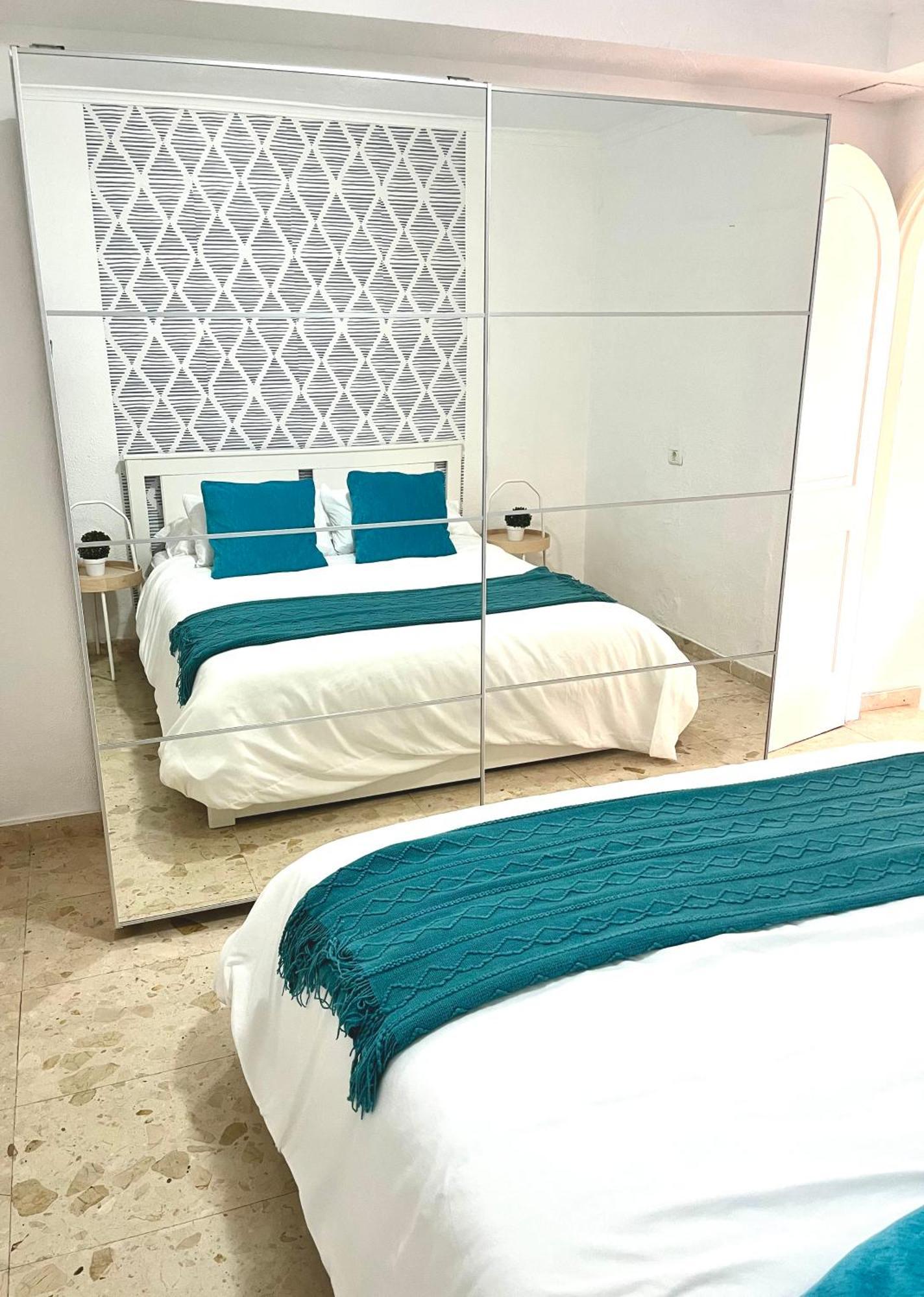 Lovely Apartament Taidia Maspalomas (Gran Canaria) Exterior foto