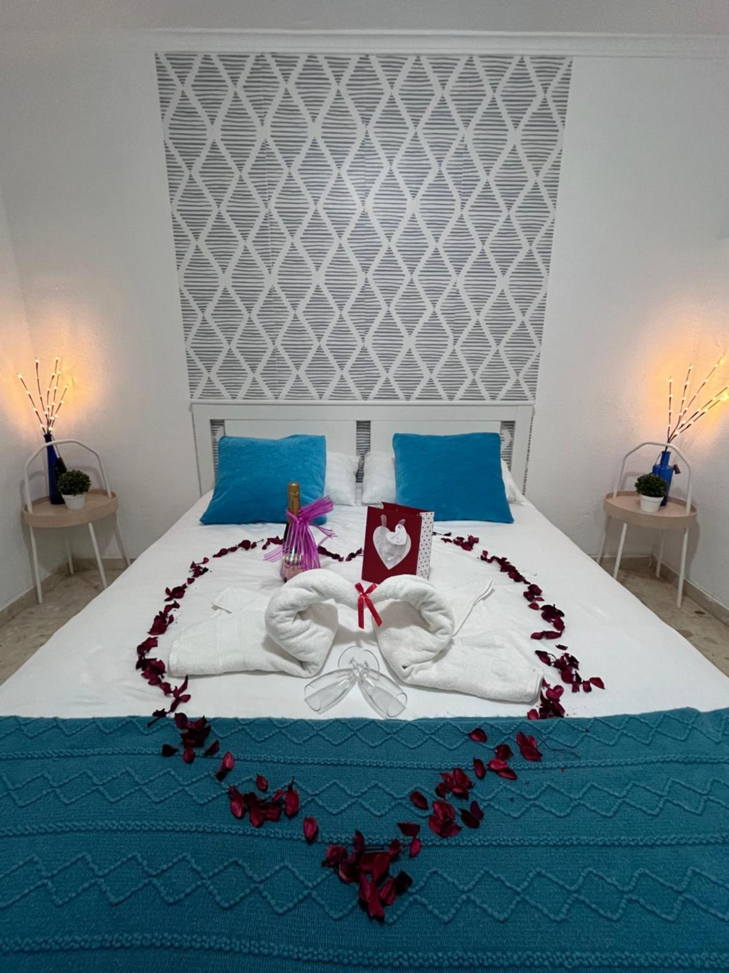 Lovely Apartament Taidia Maspalomas (Gran Canaria) Exterior foto
